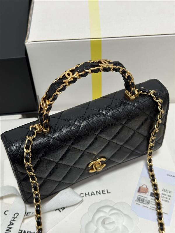 2026127205142571 700